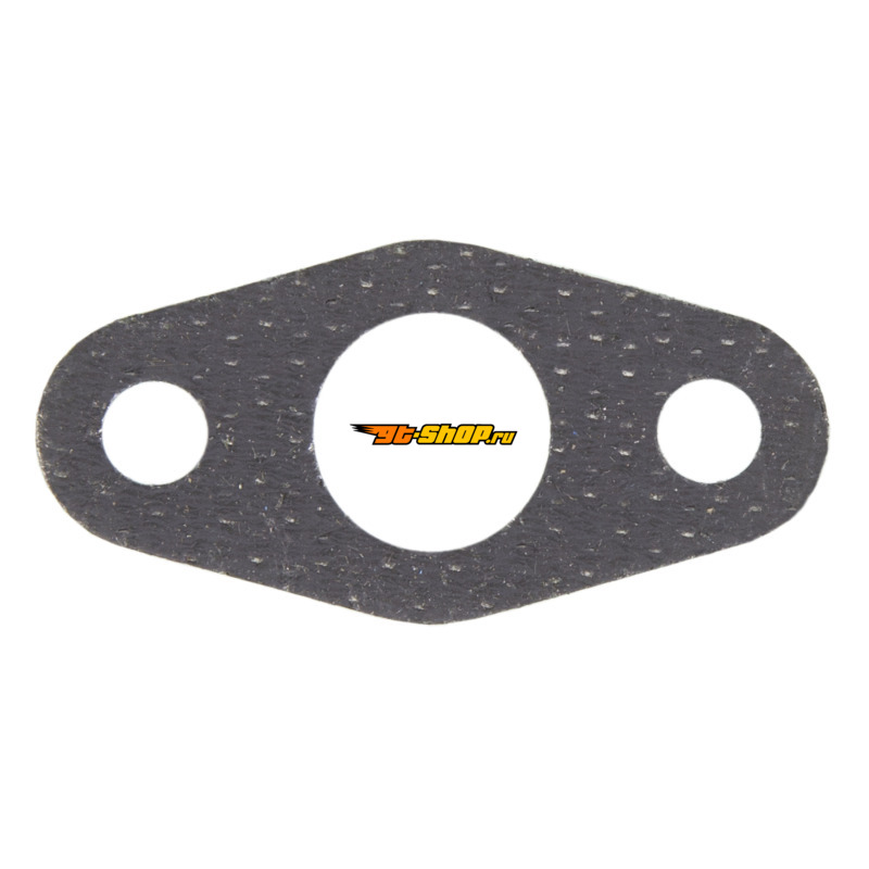 Fel-Pro 73112 FEL Air Cleaner Mounting Gaskets