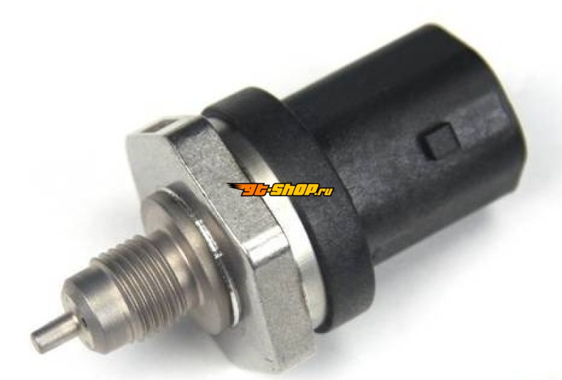 Bosch 026154401F000 BOS Sensors