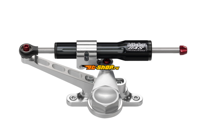 Bitubo Suspension KIT199A2 BIT KITR Steering Damper Kits