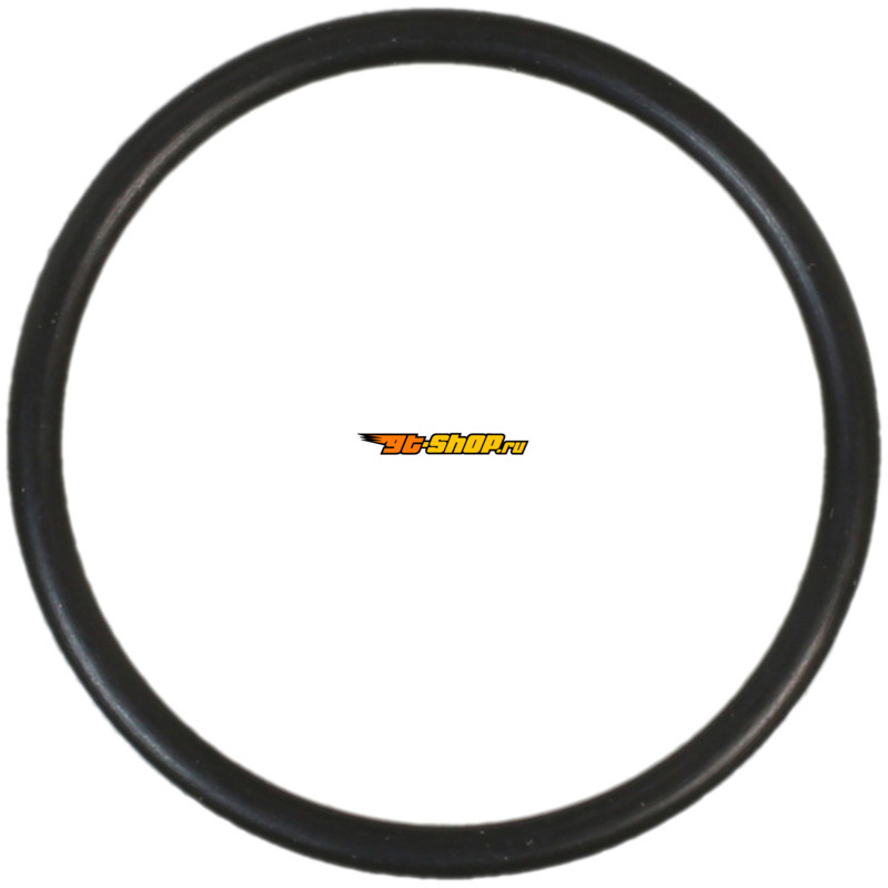 Fel-Pro 435RR FEL Engine Valve Stem Oil Seal Sets