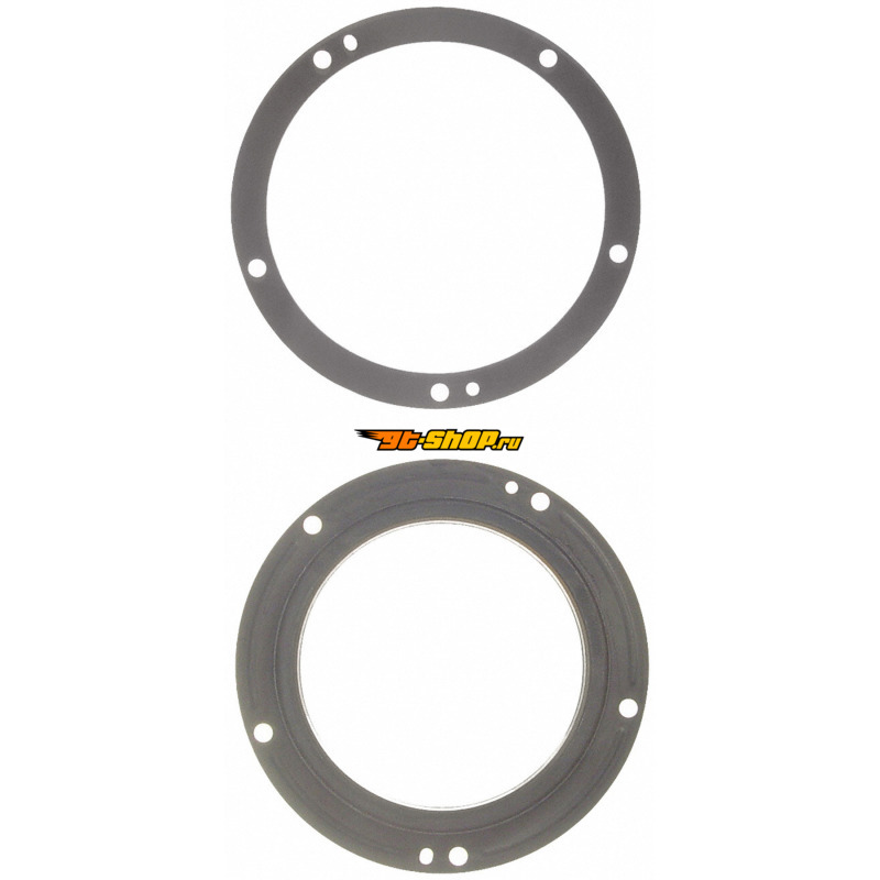 Fel-Pro BS40436 FEL Crankshaft Seals