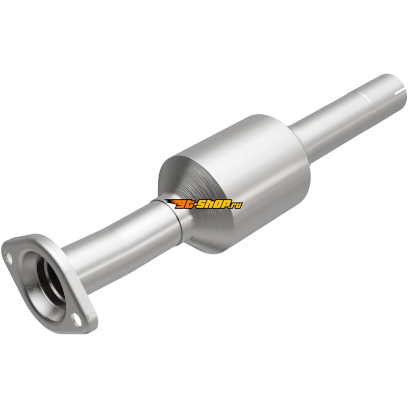 Magnaflow 5592907 MAG Converter Direct Fit