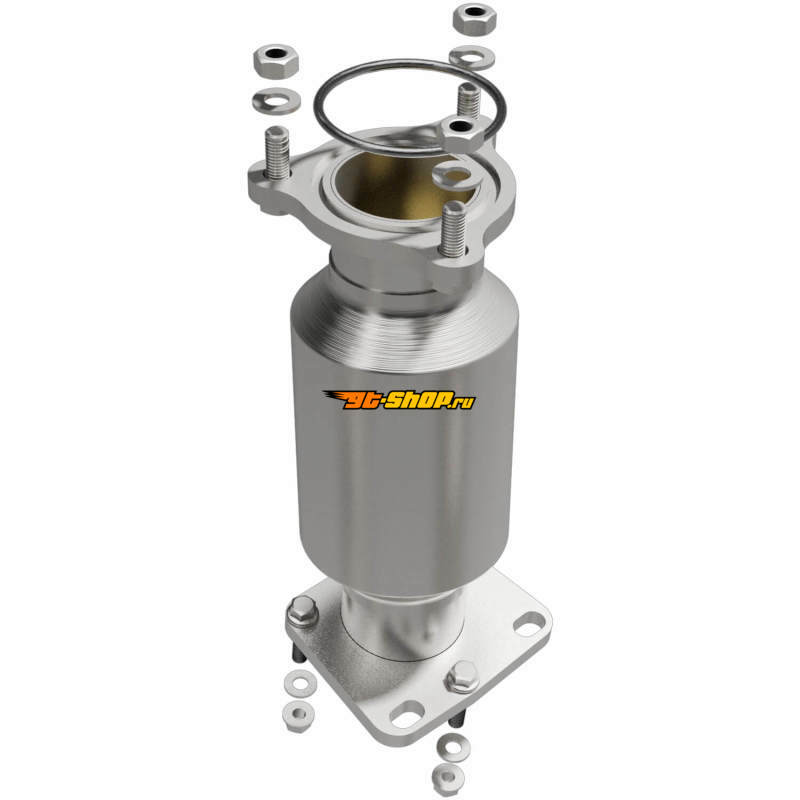MAG Converter Direct Fit Magnaflow 52909