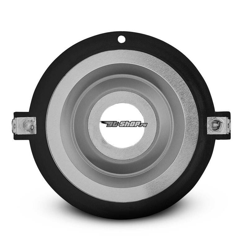 DS18 PRO-TWX6VC DSE Replacement Voice Coils for Tweeters