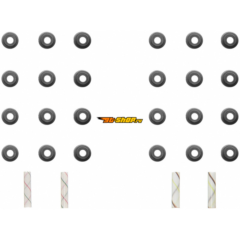 Fel-Pro SS70795 FEL Engine Valve Stem Oil Seal Sets
