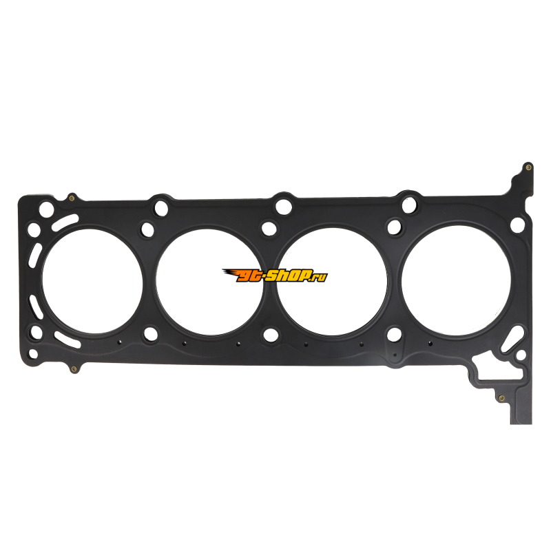 Cometic Gasket C14183-032 CG Head Gaskets