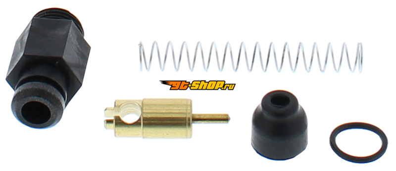 All Balls Racing 46-1026 ABR Choke Plunger Kits