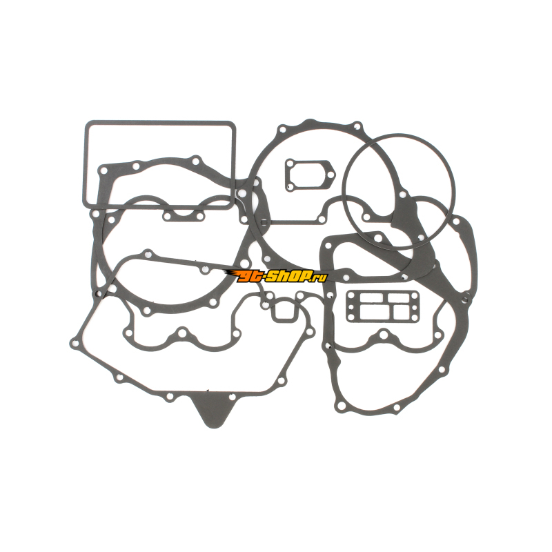 Cometic Gasket C8863 CG Powersports Gasket Kits