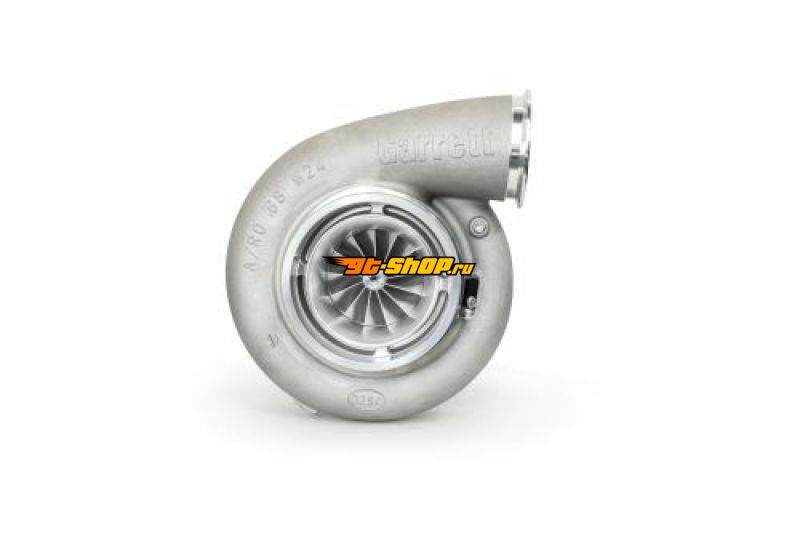 Garrett 880547-5026S GRT G47 Super Cores