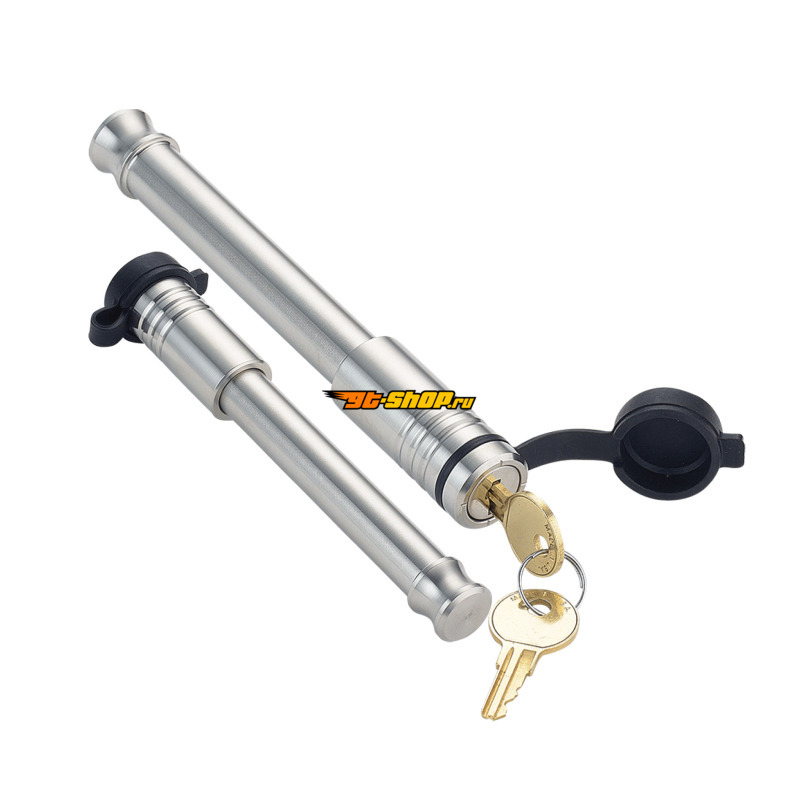 GEN-Y Hitch GH-103909 GEN InfiniteRule Locking Pins