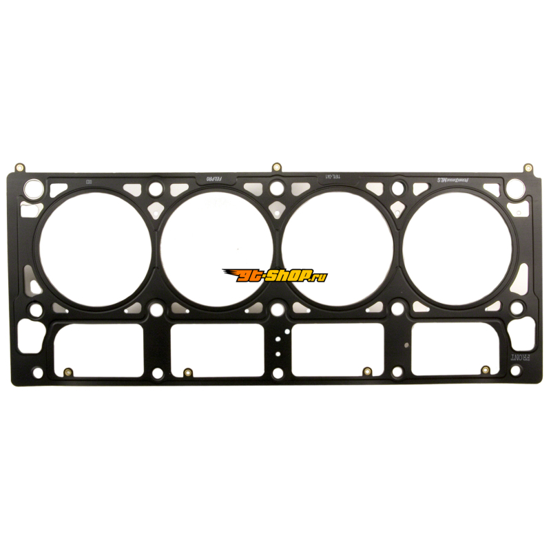 Fel-Pro 1161L041 FEL Cylinder Head Gaskets