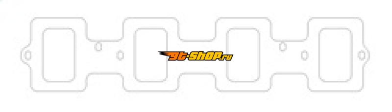 CG Intake Gaskets Cometic Gasket C5167-060