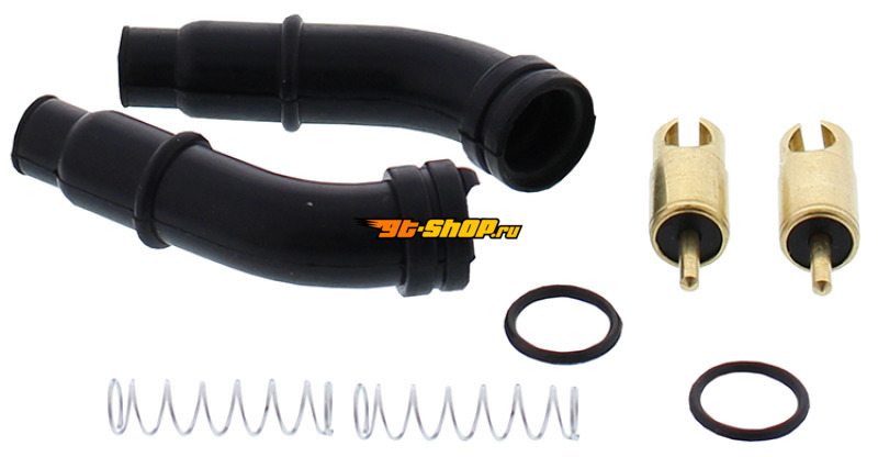 All Balls Racing 46-1031 ABR Choke Plunger Kits