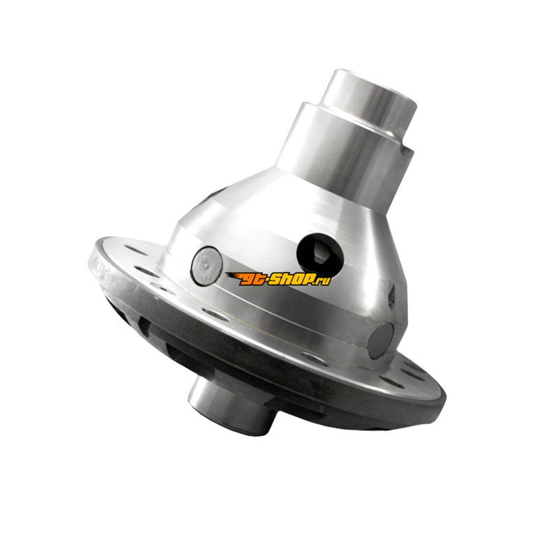 YUK Gear Sets - Toyota Yukon Gear & Axle YG T8-390-29