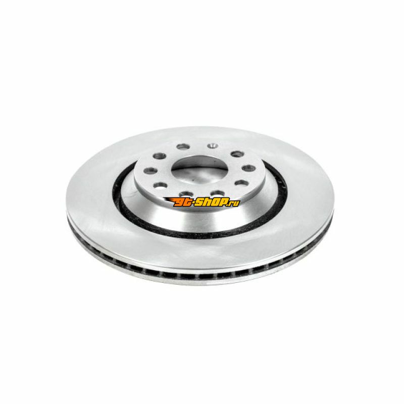 PowerStop EBR1070 PSB Autospecialty Rotor