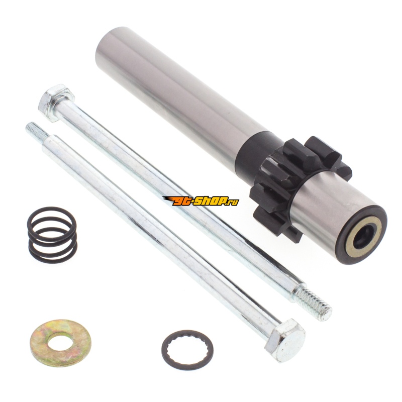 All Balls Racing 79-2105 ABR Jack Shafts