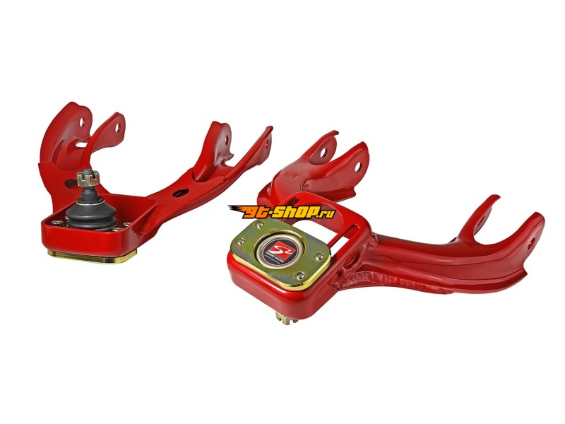 Skunk2 Racing 516-05-5770 SK Pro Camber Kits