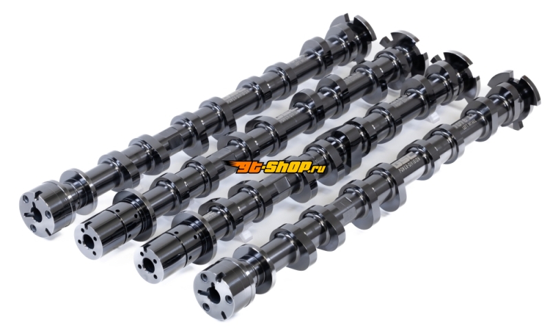 GSC R2 Camshaft Kits GSC Power Division 7079R2