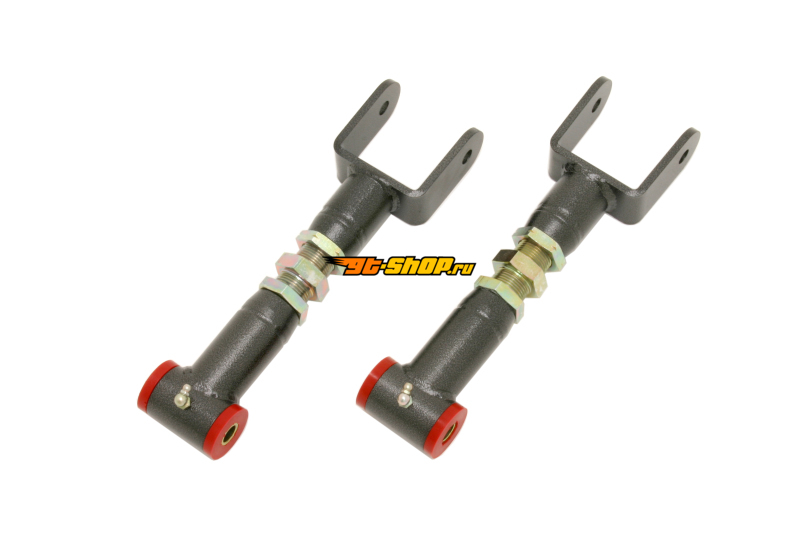 BMR Suspension UTCA002-1H BMR Control Arms