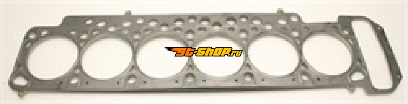 Cometic Gasket C4476-098 CG Head Gaskets