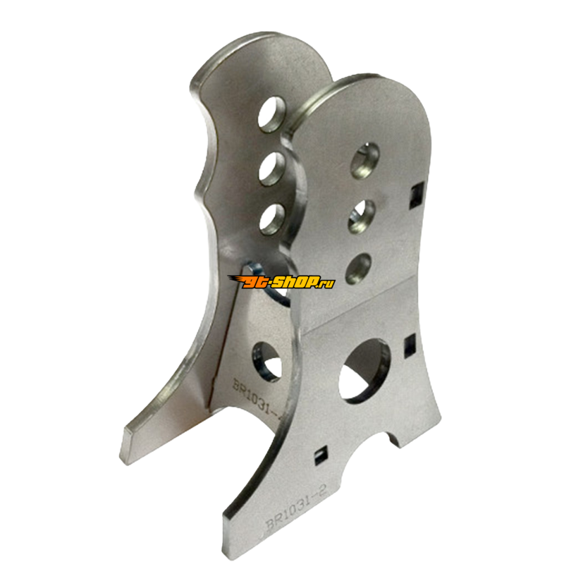 Artec Industries BR1031 ART Mounts