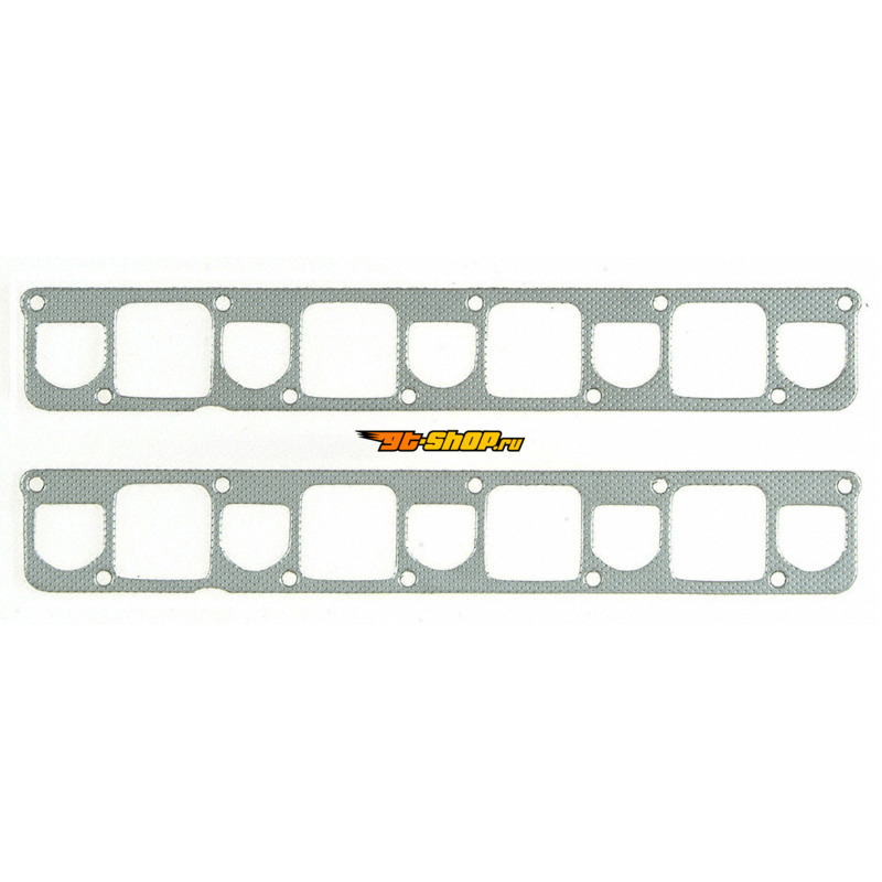 FEL Exhaust Manifold Gaskets Fel-Pro MS96632