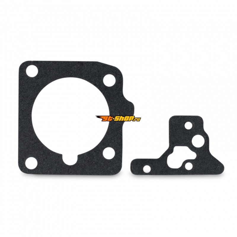 Skunk2 Racing 909-10-0100 SK Thermal TB Gasket