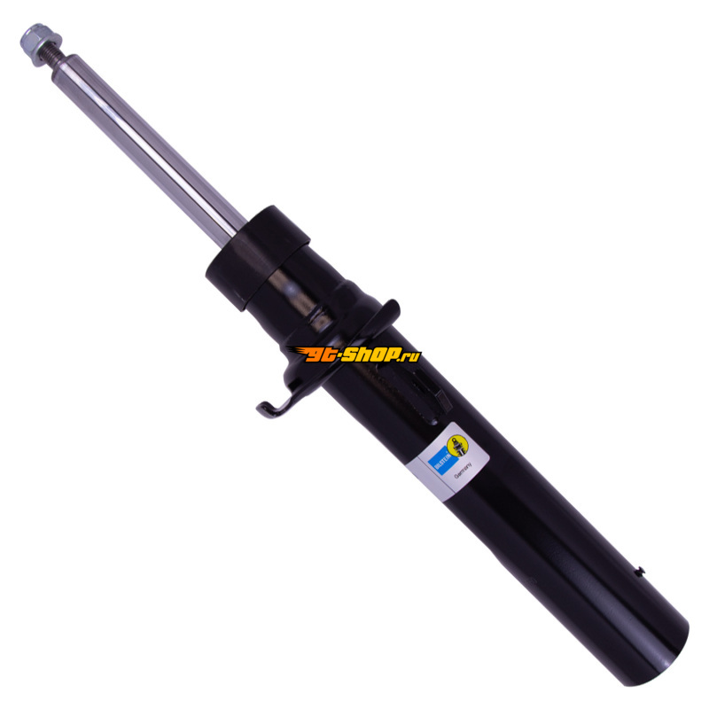 Bilstein 22-317520 BIL B4 Series Shocks