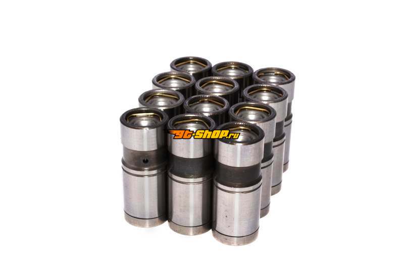 COMP Cams 852-12 CCA Lifter Sets