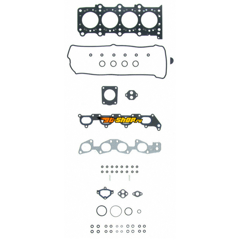 Fel-Pro HS26278PT FEL Cylinder Head Gaskets