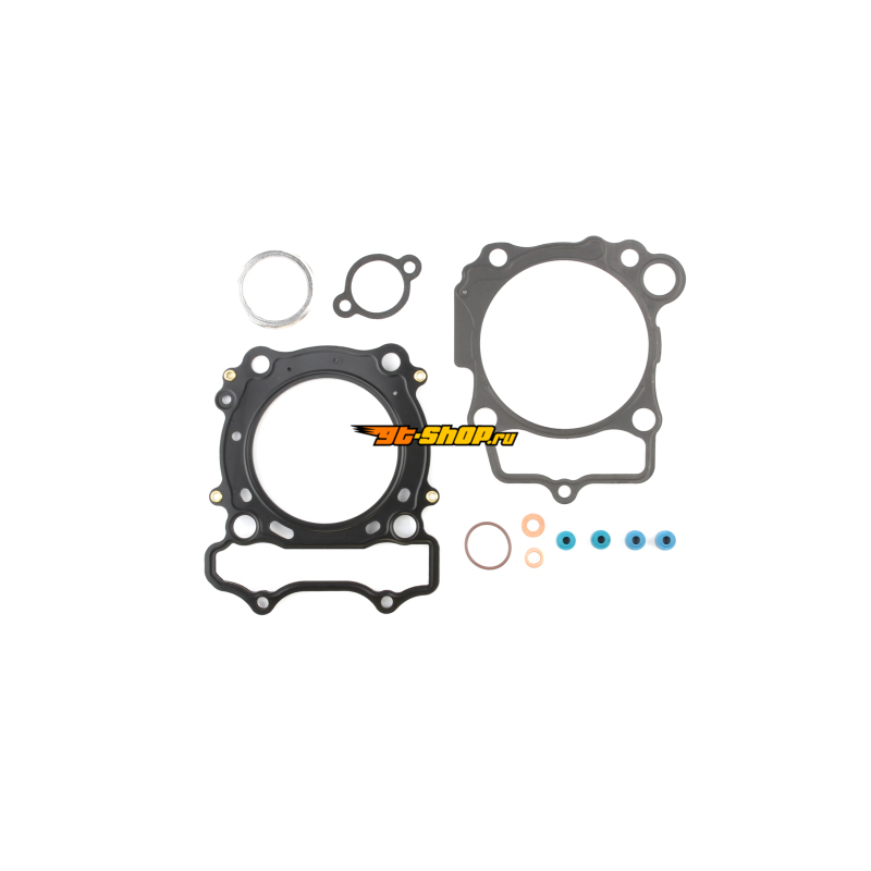 Cometic Gasket C3549-EST CG Powersports Gasket Kits