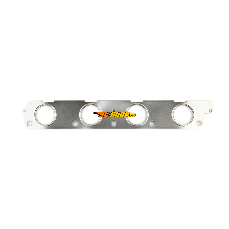 CG Exhaust Gaskets Cometic Gasket C4972-030