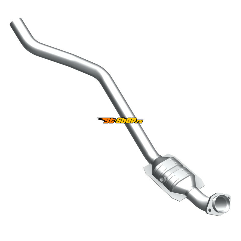 MAG Converter Direct Fit Magnaflow 49921