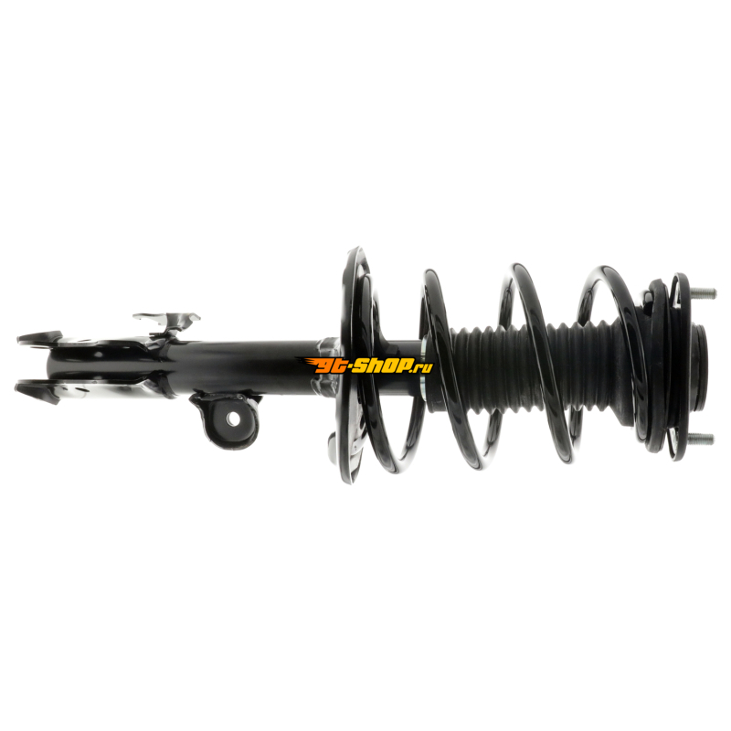 KYB SR4461 KYB Shocks & Struts Strut Plus