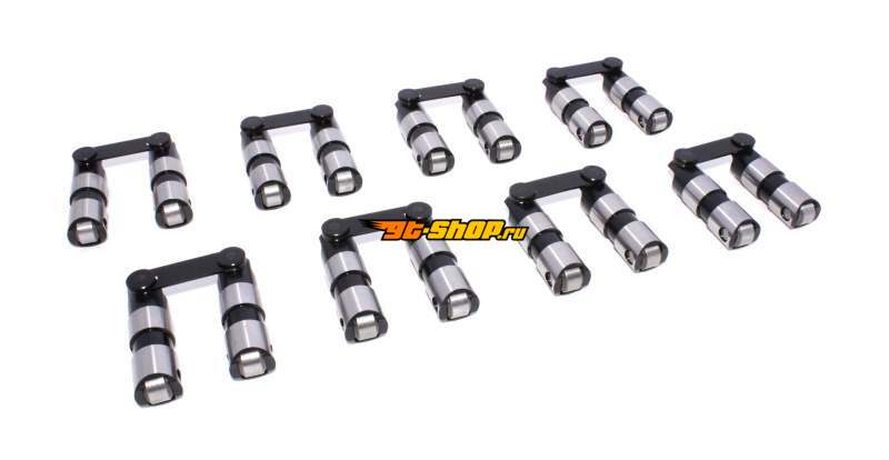 COMP Cams 8921-16 CCA Lifter Sets