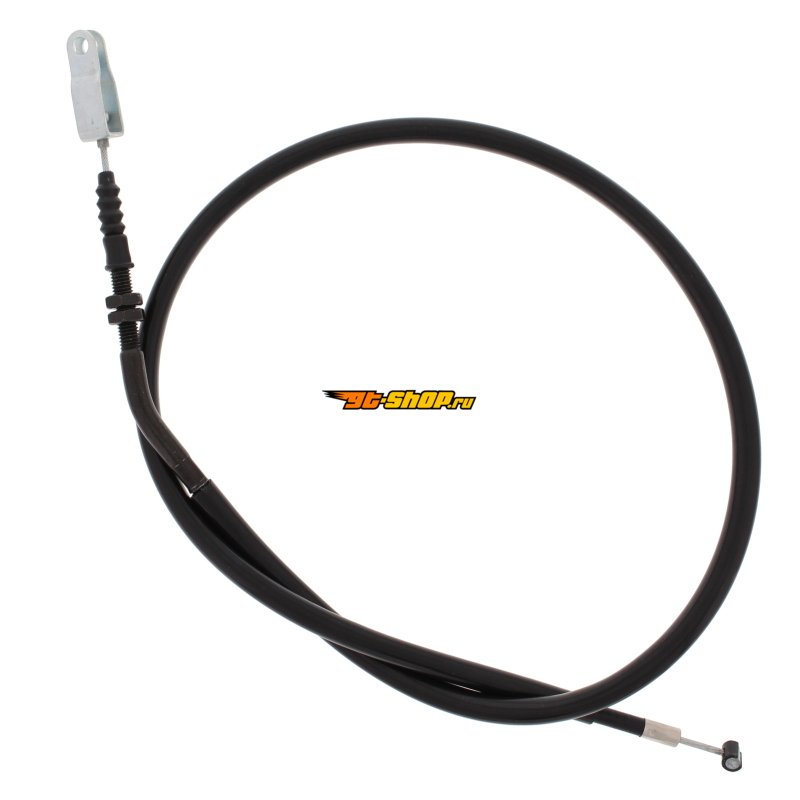 All Balls Racing 45-4070 ABR Hand Cable