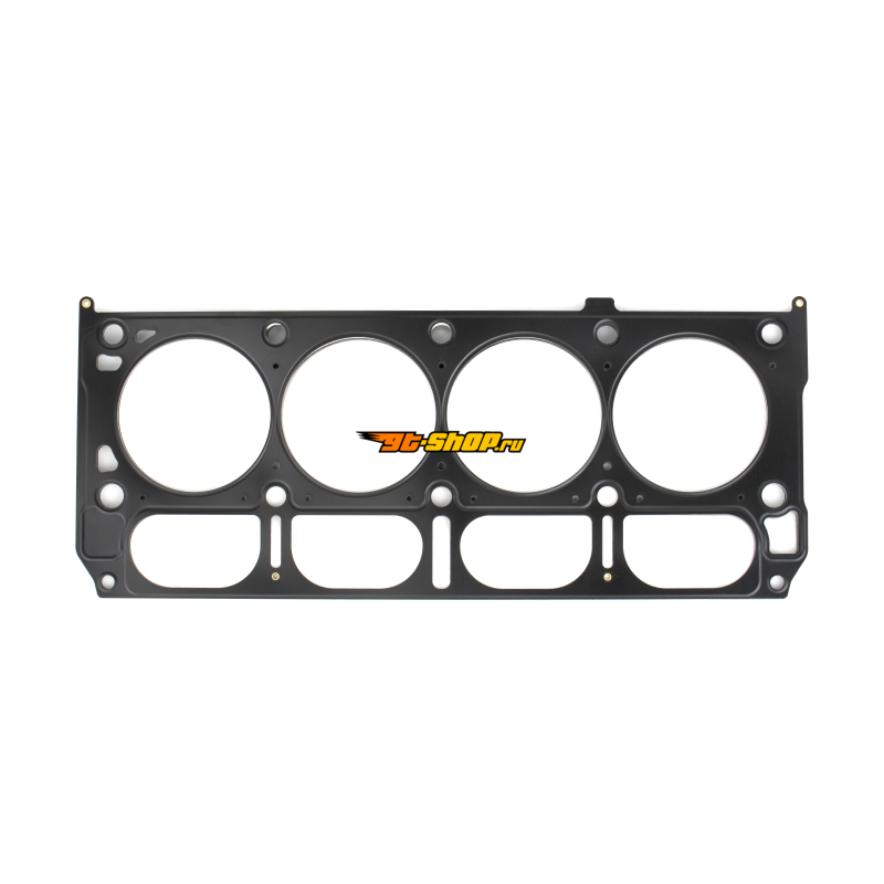 Cometic Gasket C5038-028 CG Head Gaskets