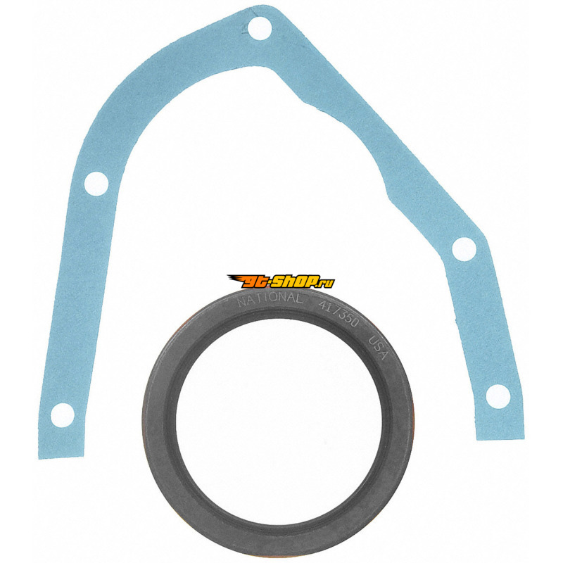 Fel-Pro BS40024 FEL Crankshaft Seals