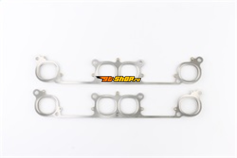 CG Exhaust Gaskets Cometic Gasket C5040-030