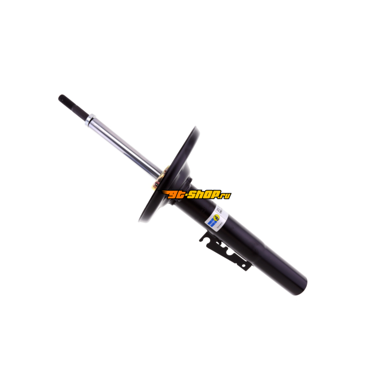 Bilstein 22-113313 BIL B4 Series Shocks