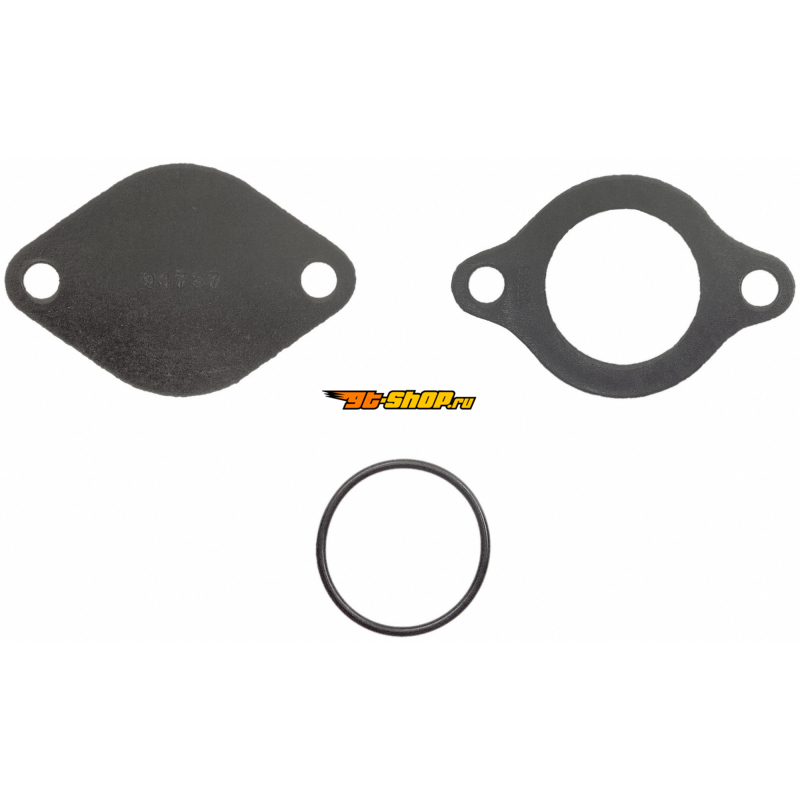 Fel-Pro 17621 FEL Thermostat Housing Gaskets