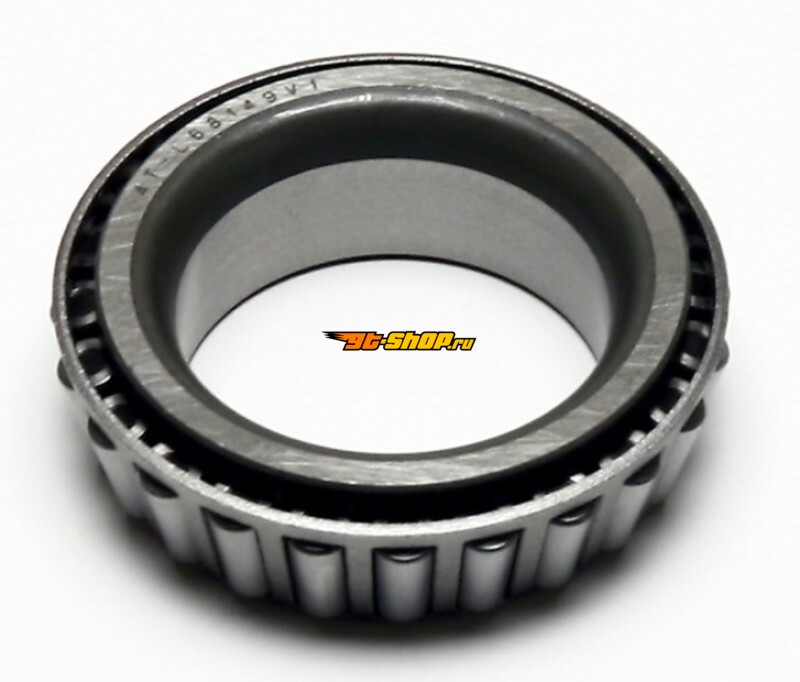 WIL Wheel Bearings and Seals Wilwood 370-0882