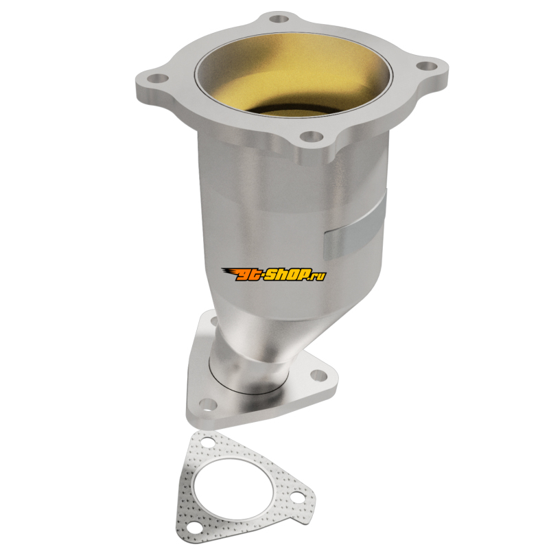 MAG Converter Direct Fit Magnaflow 452992
