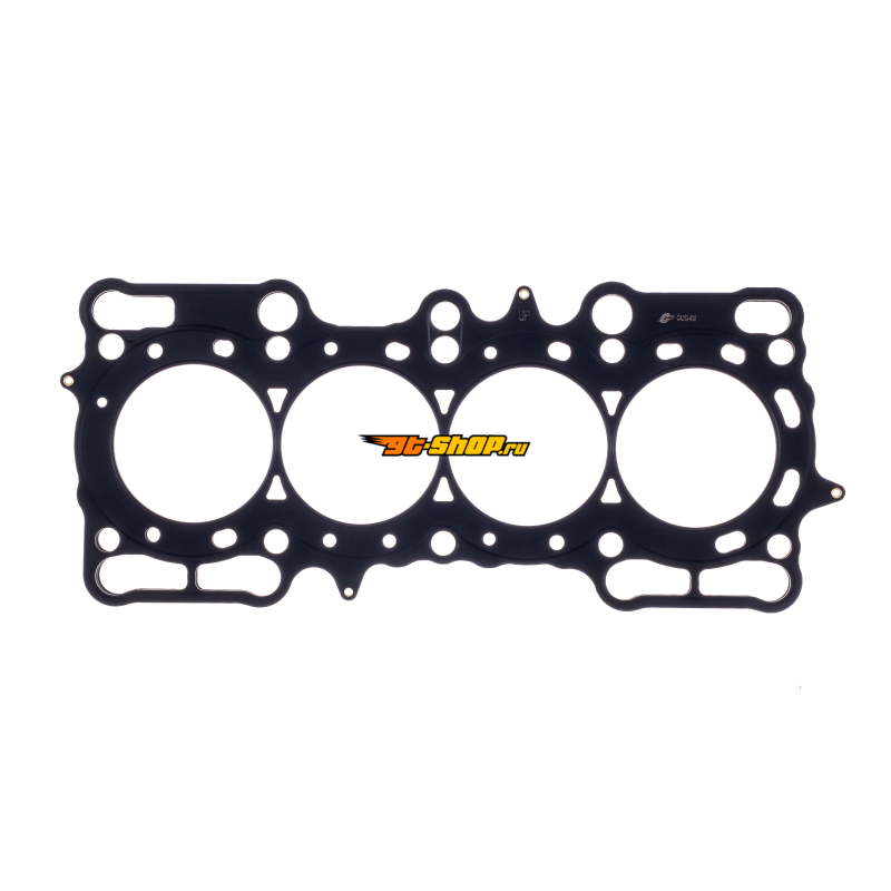 Cometic Gasket C4253-070 CG Head Gaskets