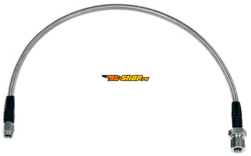 WIL Flexline Brake Hose Wilwood 220-6861