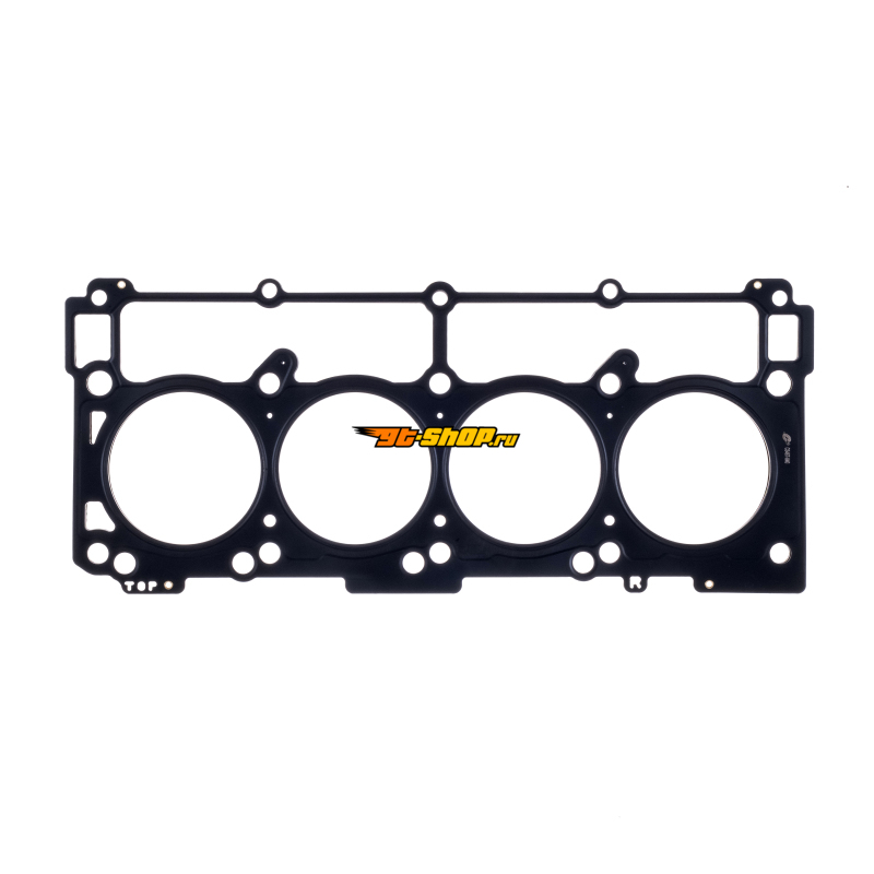 Cometic Gasket C5467-140 CG Head Gaskets