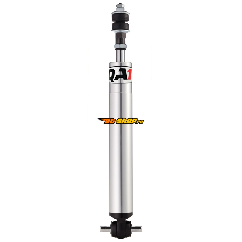 QA1 TN511 QAP Shocks - Stocker Series