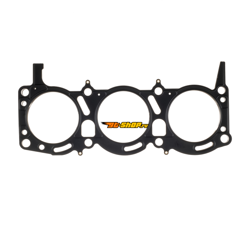 Cometic Gasket C4971-040 CG Head Gaskets