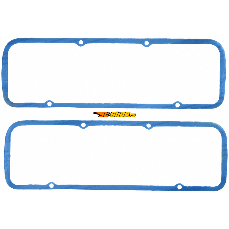 Fel-Pro 1667 FEL Valve Cover Gaskets