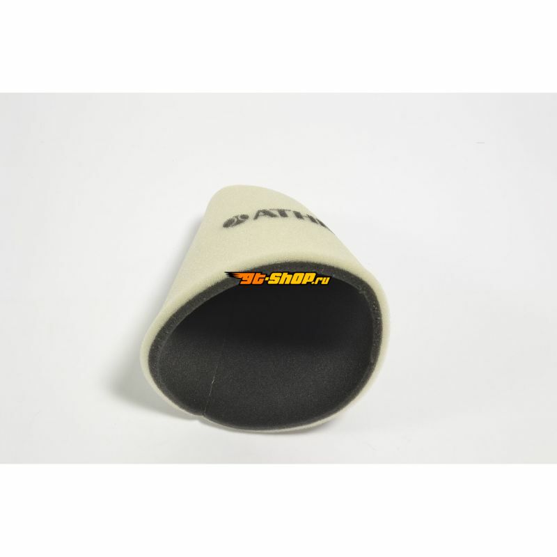 ATH Air Filters Athena S410485200032